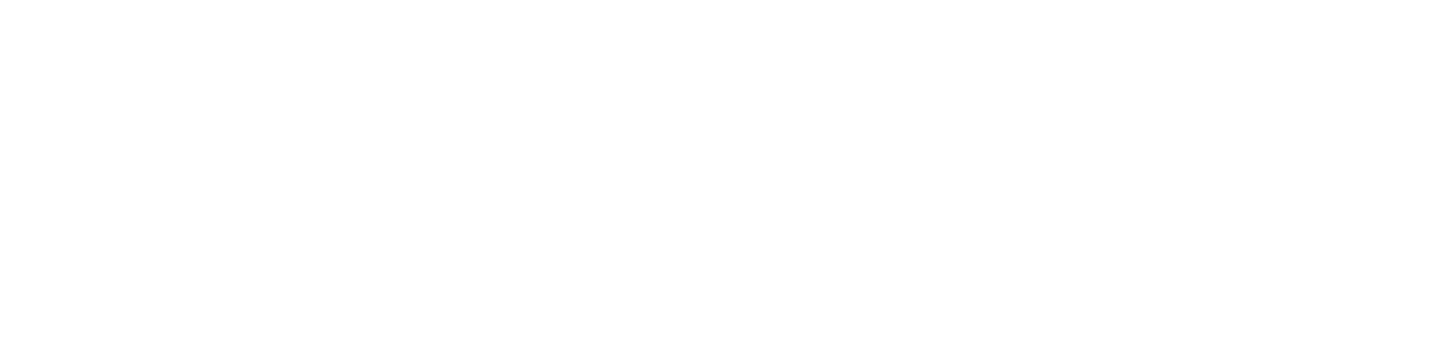 https://cb.miragencia.com.br